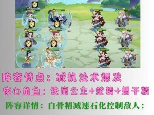 《葫芦娃奇遇之旅：最新兑换码分享2024，精彩旅程等你开启》