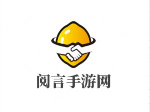 荒野行动拾取策略大解析：物品选择与决策智慧之道