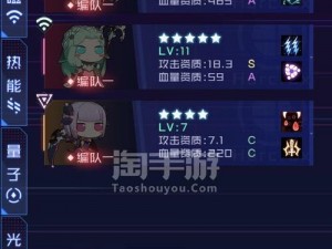 魂器学院魂卡获取攻略：探索多种途径获取强大魂卡