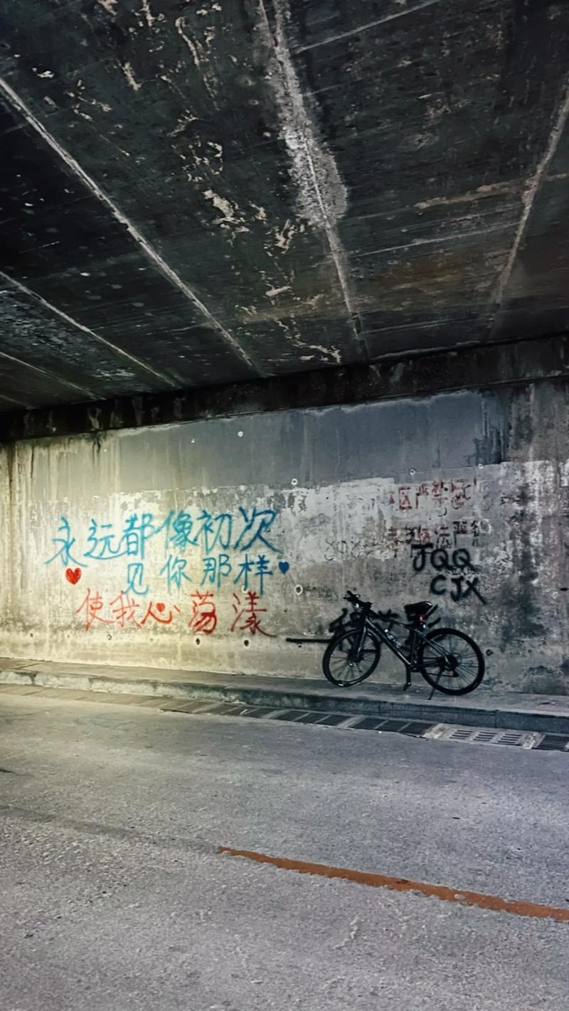 发现身边有趣的人,趣夜,等你来下载