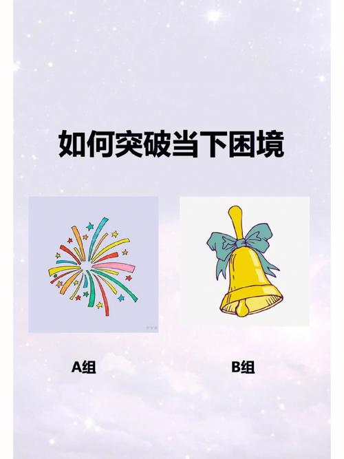 幸存绿洲突围无尽打法攻略:突破困境的技巧与生存指南