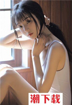 91 黄色大片:一款功能强大的视频播放软件,海量资源,高清画质,流畅体验