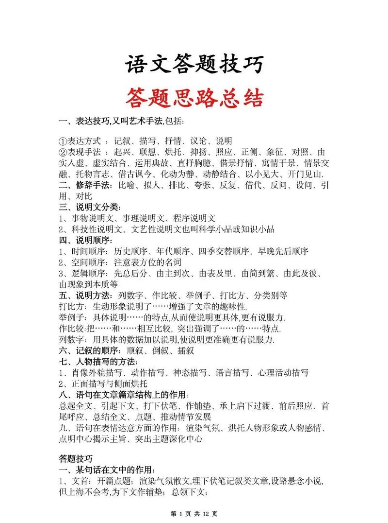 黑暗之魂2各职业特性解析与玩法技巧深度探讨