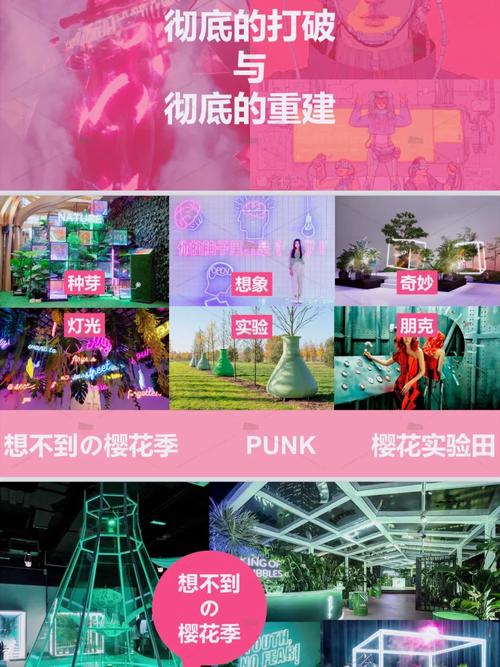 樱花官方网站 IMMONE 入口,高品质生活用品购物平台